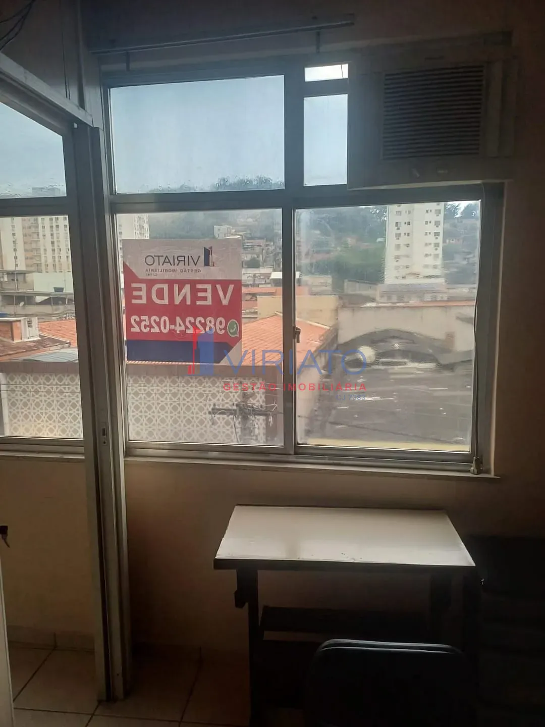 Sala-Conjunto, 60 m² - Foto 23