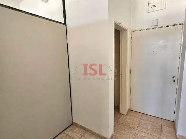 Sala para alugar, no bairro Centro em Campinas