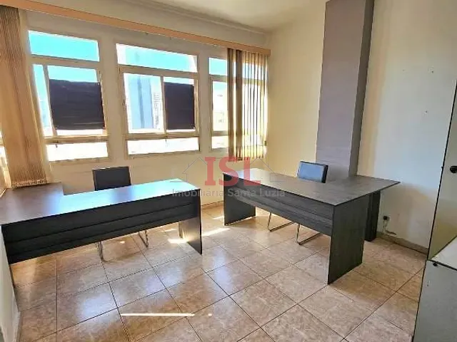 Sala para alugar, no bairro Centro em Campinas