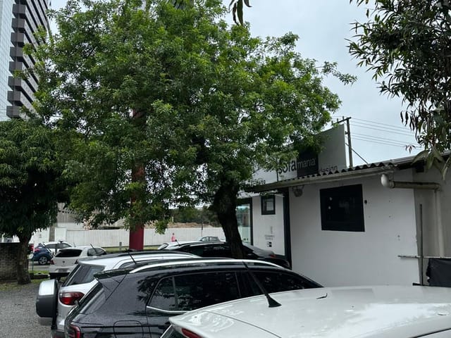 Foto do Sala - Sala para locação, 192 m², Avenida Osvaldo Reis, Itajaí, SC | Gustavo Invest