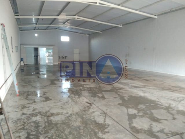 Foto do Sala - Sala para alugar no JARDIM BURITI SERENO, APARECIDA DE GOIÂNIA - GO | PINA IMÓVEIS