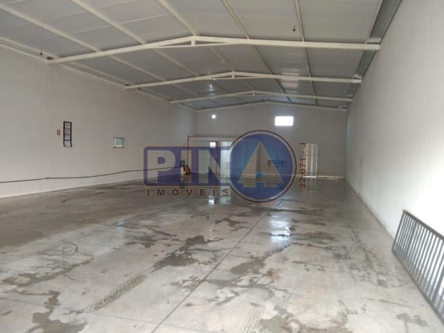 Foto do Sala - Sala para alugar no JARDIM BURITI SERENO, APARECIDA DE GOIÂNIA - GO | PINA IMÓVEIS