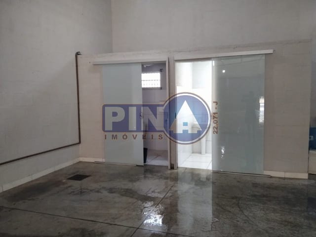 Foto do Sala - Sala para alugar no JARDIM BURITI SERENO, APARECIDA DE GOIÂNIA - GO | PINA IMÓVEIS