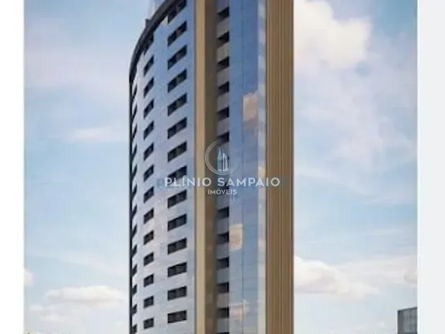 Sala com 360m², para alugar, no bairro Praia do Suá em Vitória