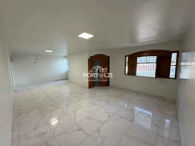 Sala para alugar, no bairro Centro em Juazeiro