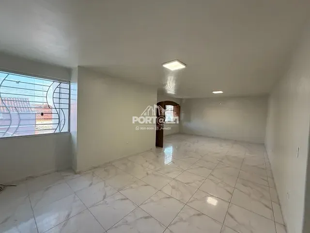 Sala para alugar, no bairro Centro em Juazeiro