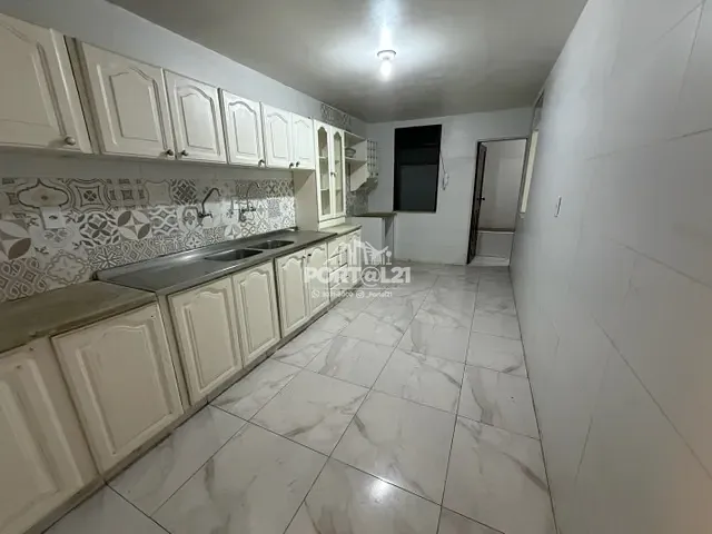 Sala para alugar, no bairro Centro em Juazeiro
