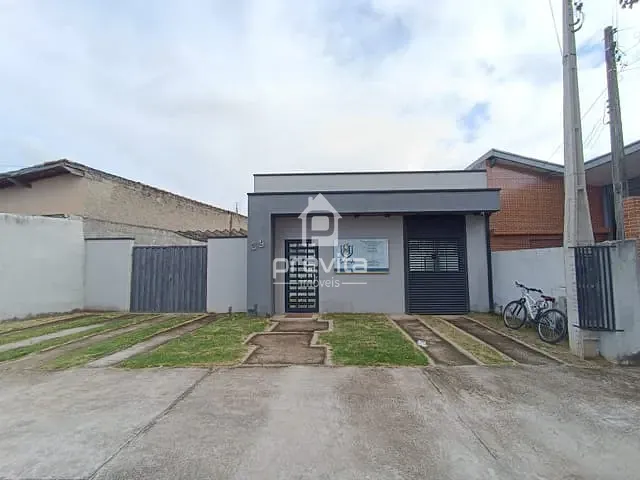 Sala para alugar, no bairro Vila das Jabuticabeiras em Taubaté