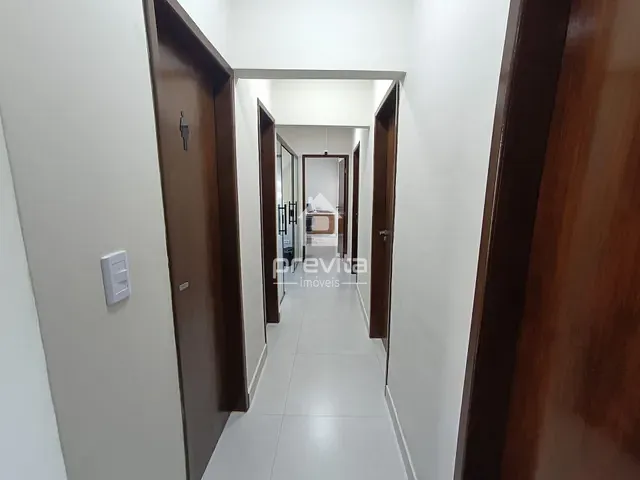 Sala para alugar, no bairro Vila das Jabuticabeiras em Taubaté