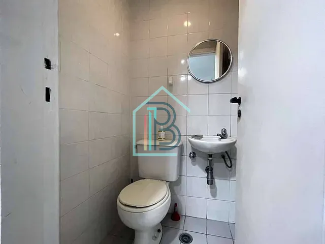 Sala com 67m², à venda ou para alugar, no bairro Consolação em São Paulo