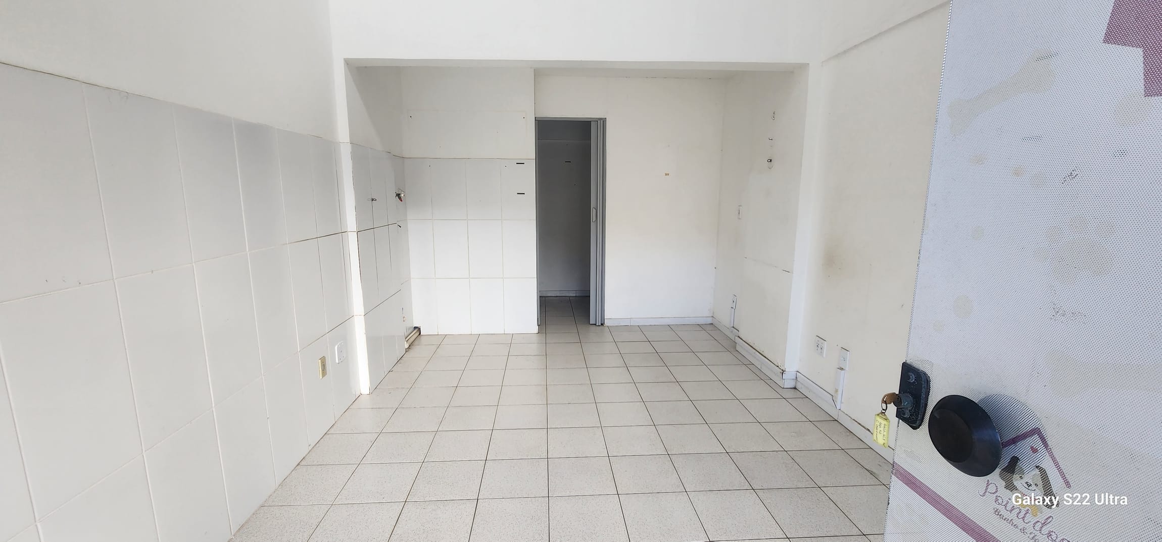 Conjunto Comercial-Sala para alugar, 60m² - Foto 23