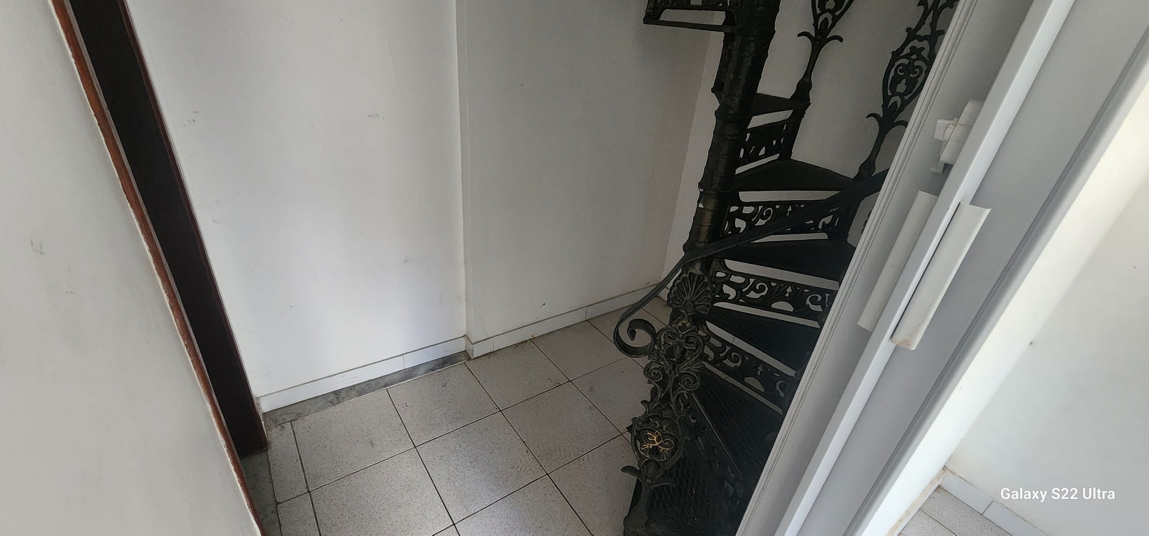 Conjunto Comercial-Sala para alugar, 60m² - Foto 22