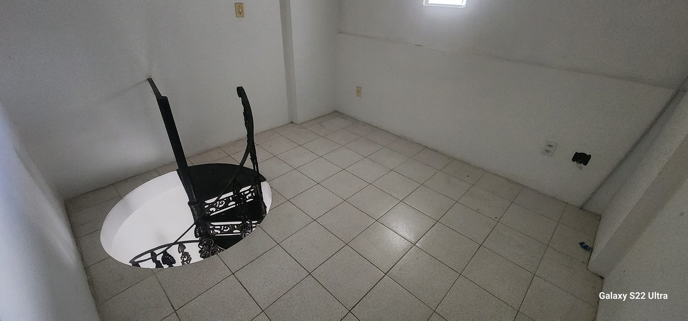 Conjunto Comercial-Sala para alugar, 60m² - Foto 21