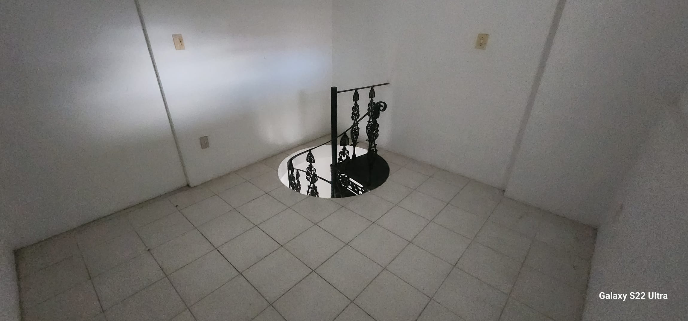 Conjunto Comercial-Sala para alugar, 60m² - Foto 20