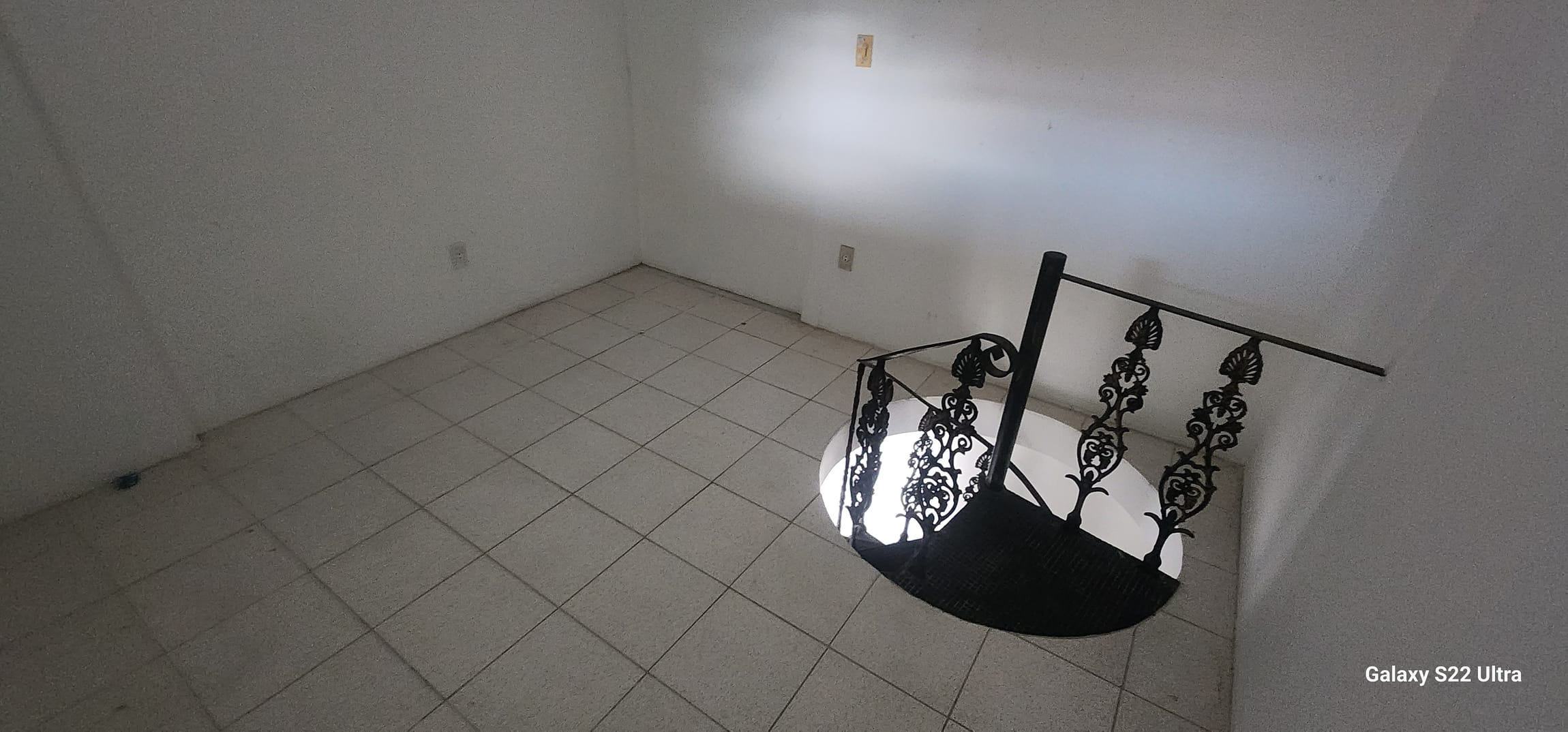 Conjunto Comercial-Sala para alugar, 60m² - Foto 19