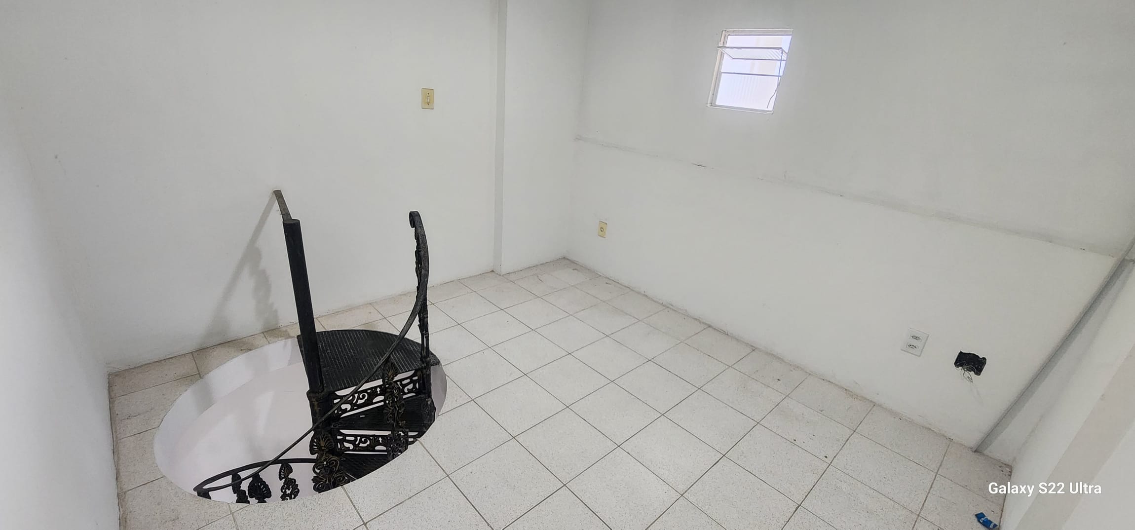 Conjunto Comercial-Sala para alugar, 60m² - Foto 17