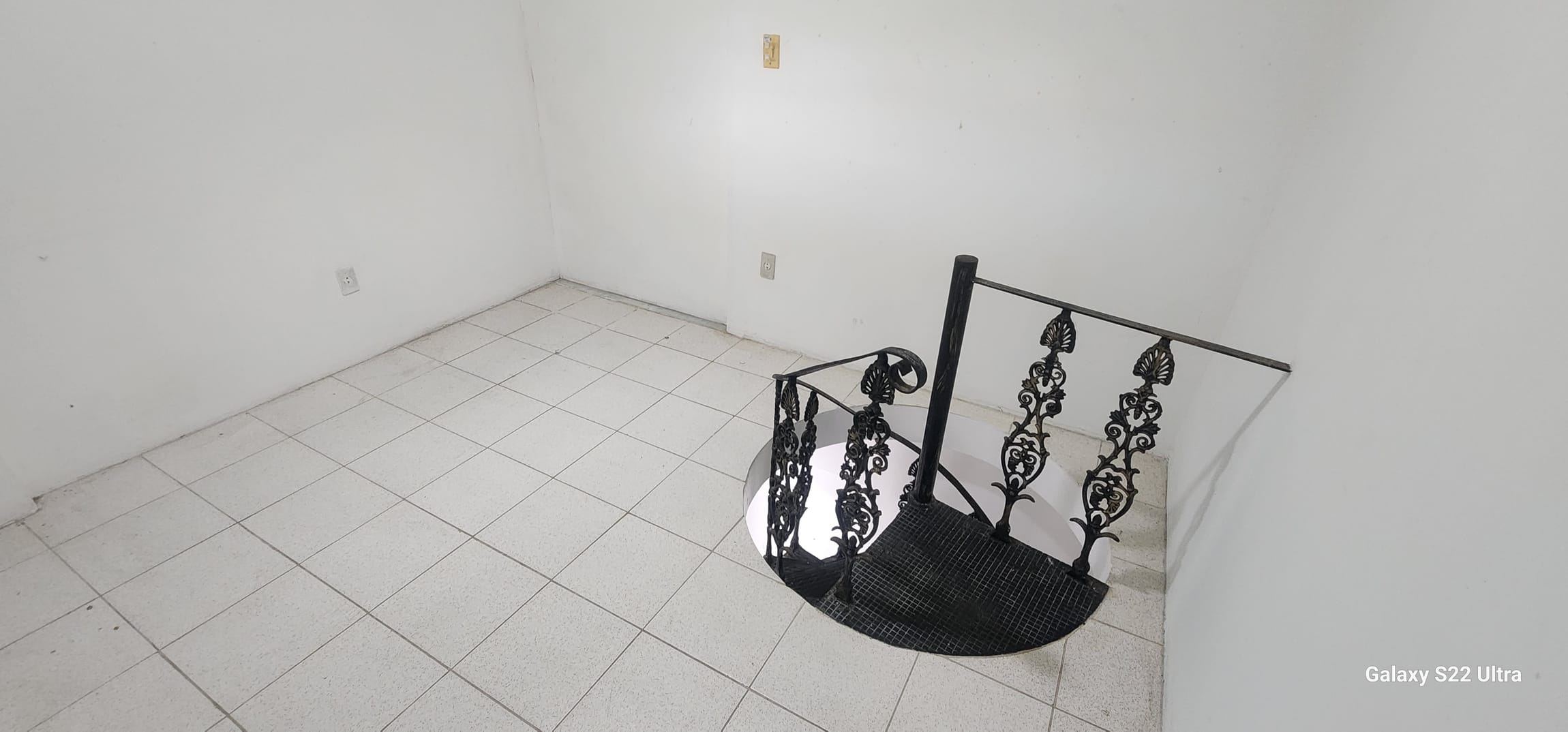 Conjunto Comercial-Sala para alugar, 60m² - Foto 16
