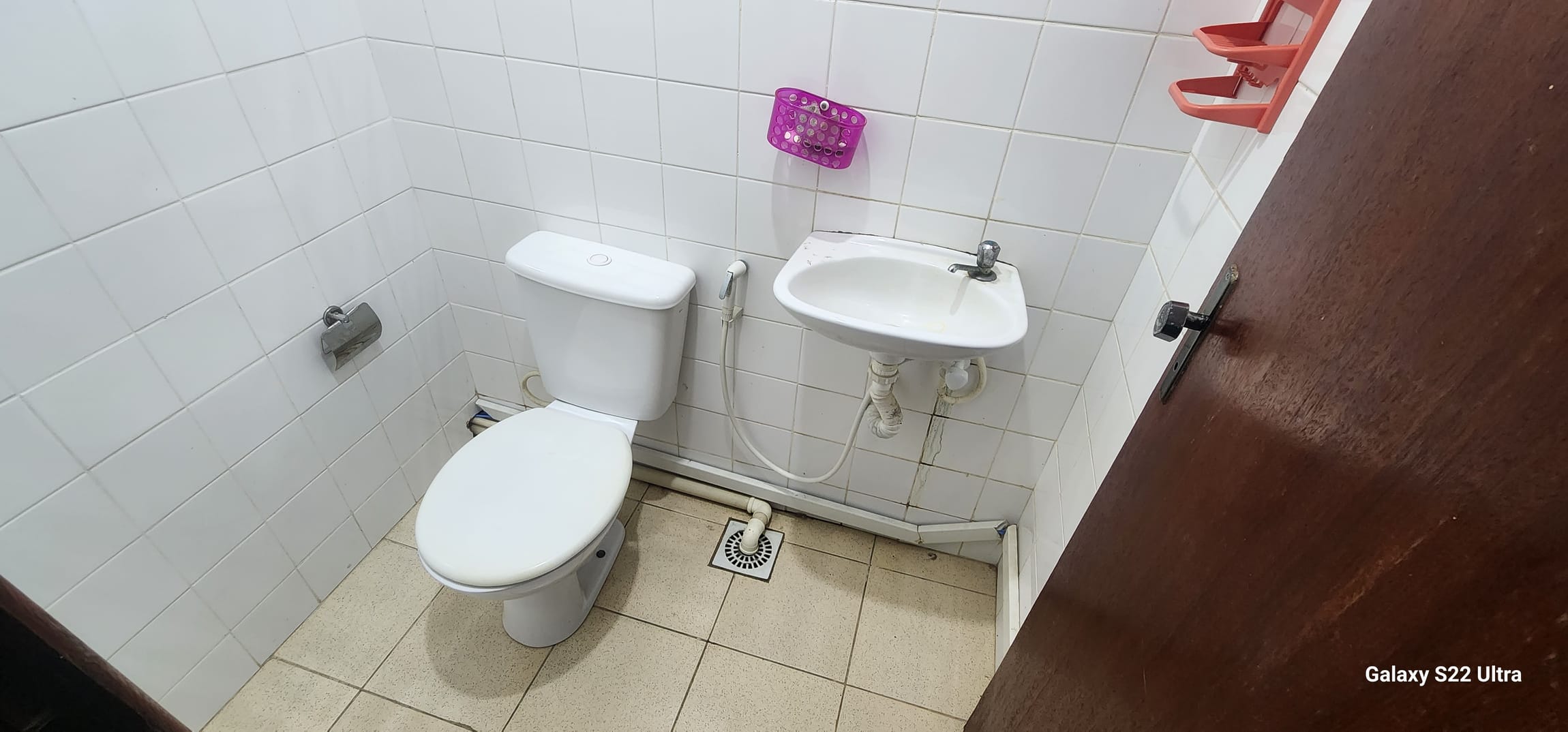 Conjunto Comercial-Sala para alugar, 60m² - Foto 14