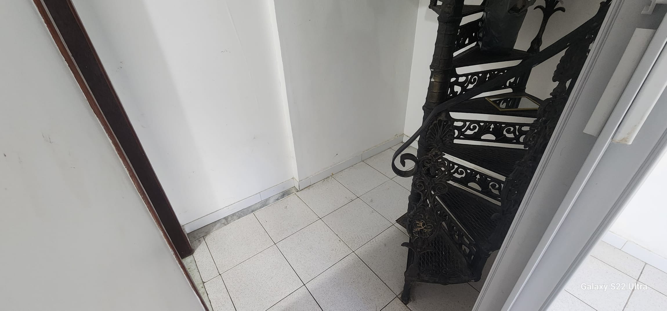 Conjunto Comercial-Sala para alugar, 60m² - Foto 11