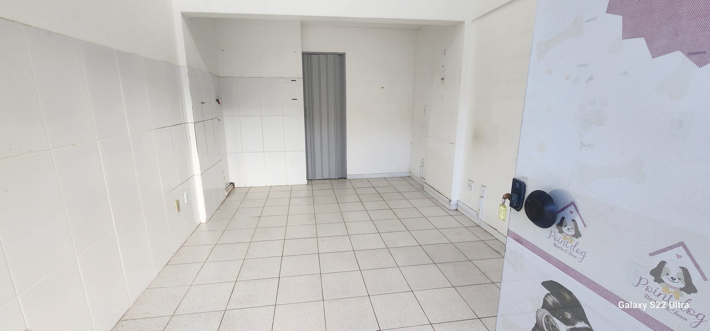 Conjunto Comercial-Sala para alugar, 60m² - Foto 10