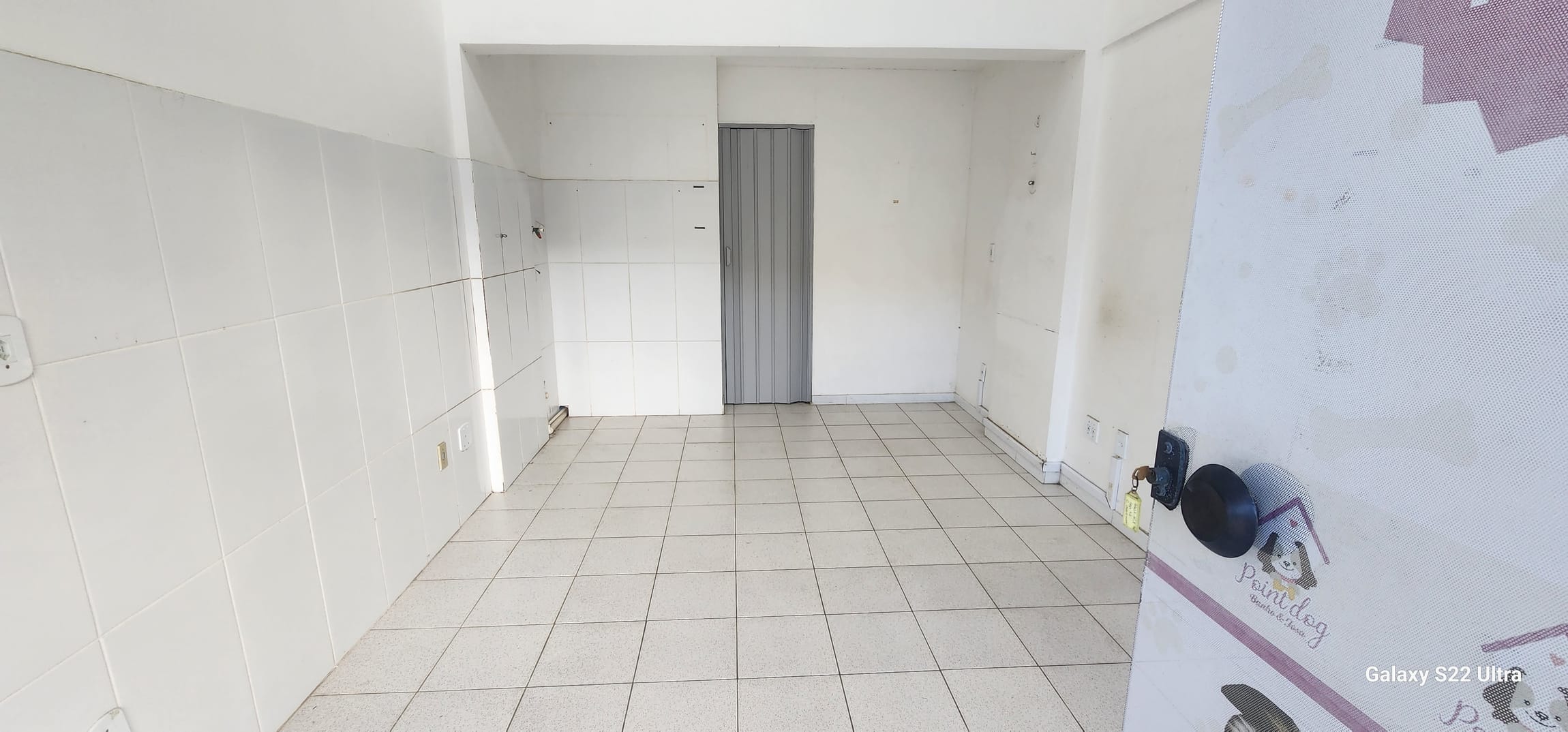 Conjunto Comercial-Sala para alugar, 60m² - Foto 9