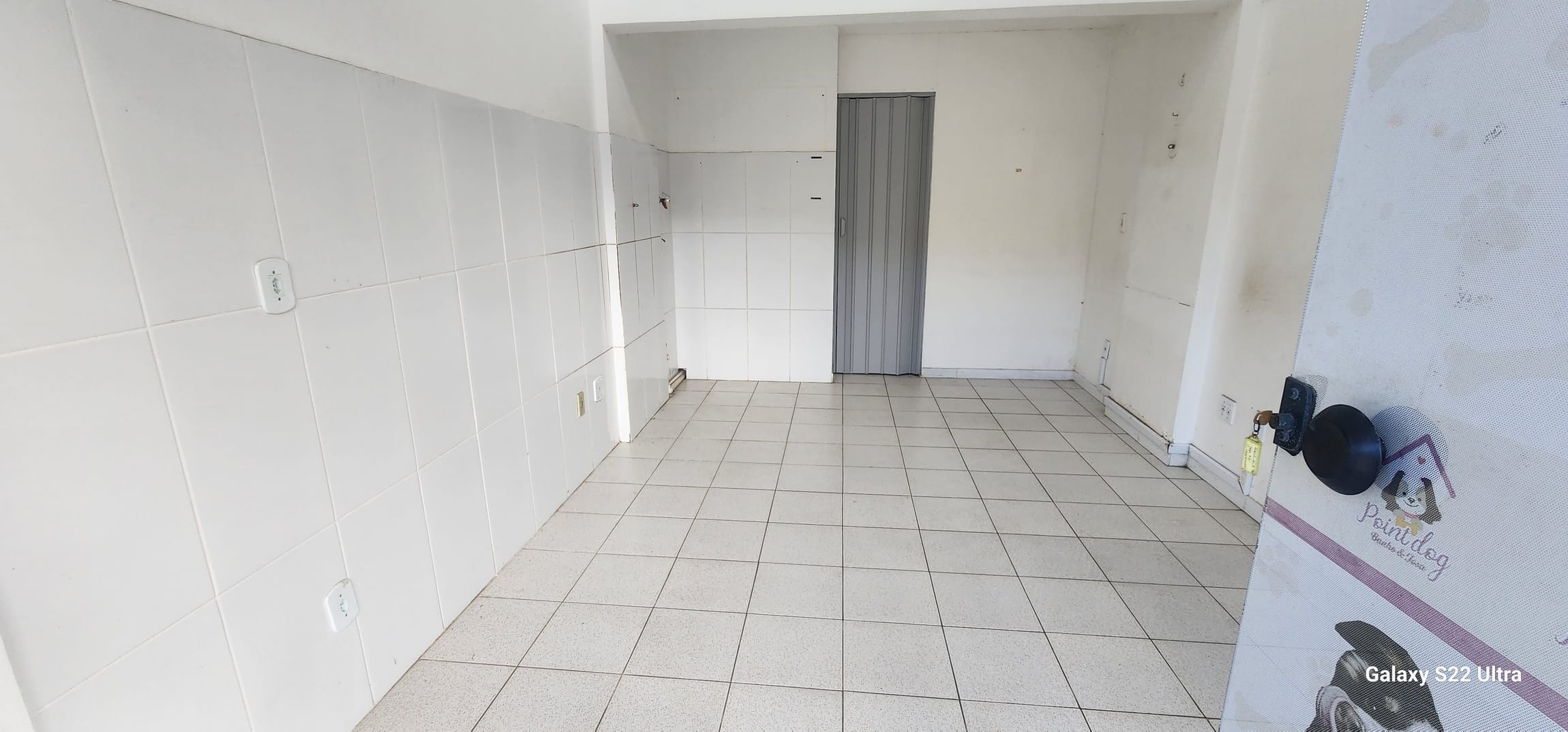 Conjunto Comercial-Sala para alugar, 60m² - Foto 8