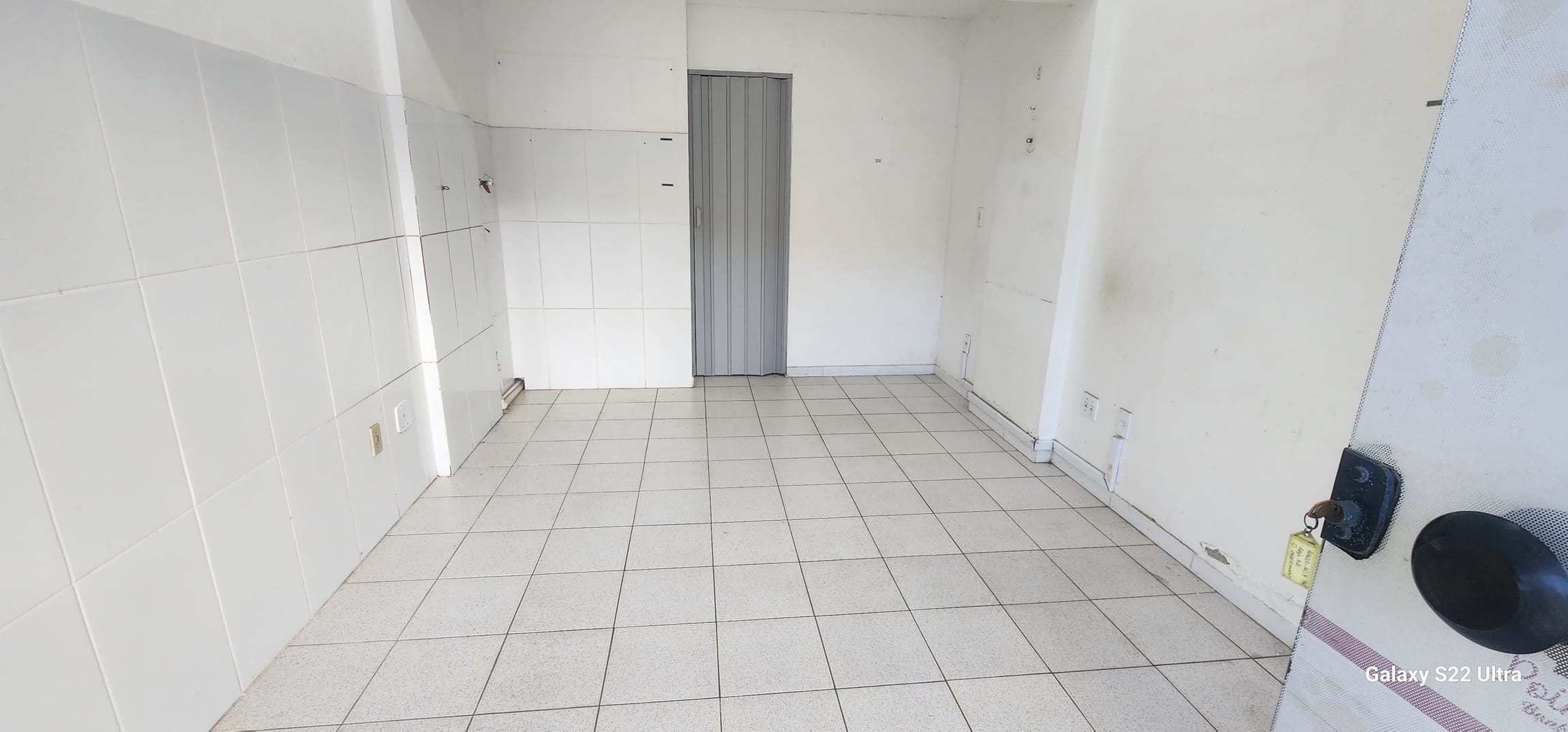 Conjunto Comercial-Sala para alugar, 60m² - Foto 7