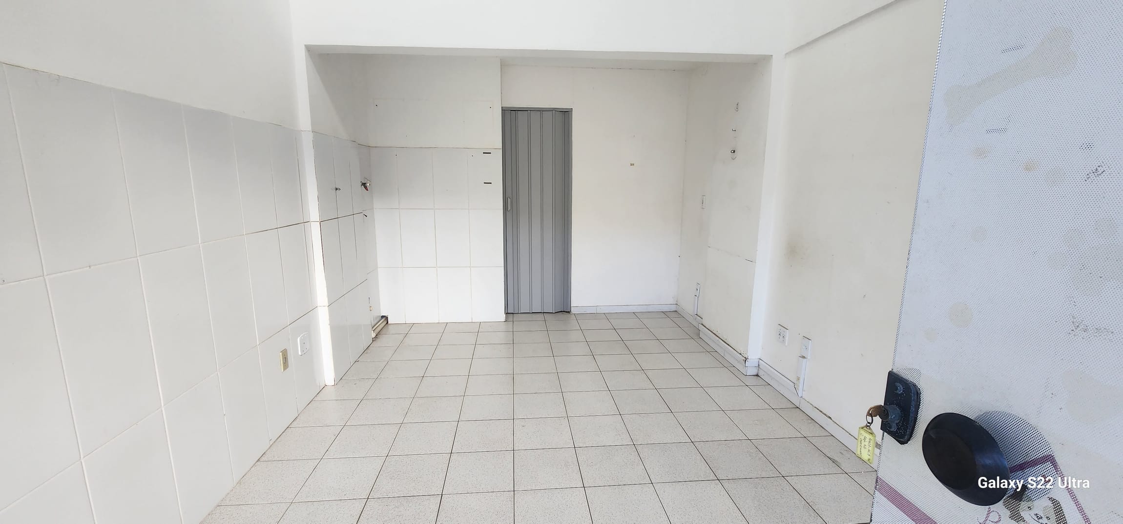 Conjunto Comercial-Sala para alugar, 60m² - Foto 6