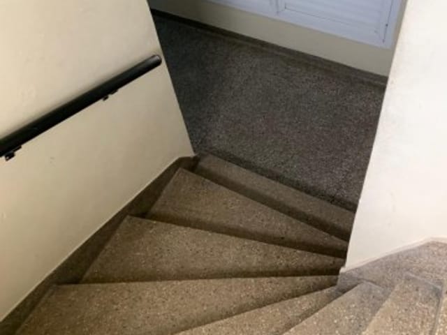 Sala à venda ou para alugar, no bairro Tijuca em Rio de Janeiro