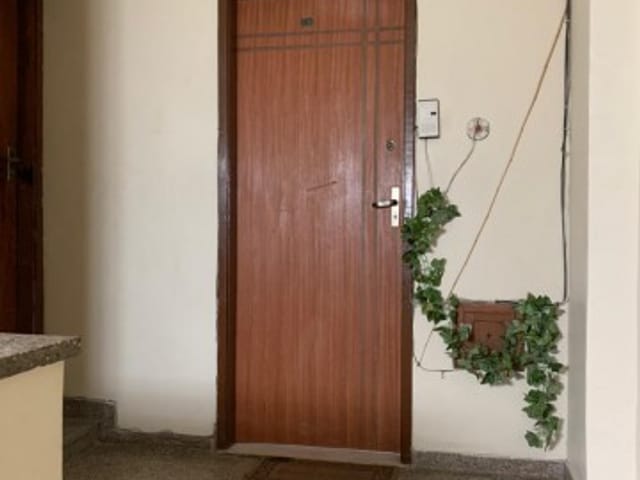 Sala à venda ou para alugar, no bairro Tijuca em Rio de Janeiro