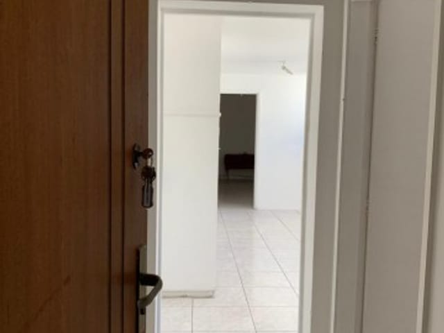 Sala à venda ou para alugar, no bairro Tijuca em Rio de Janeiro