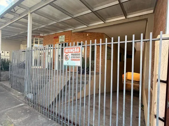 Sala para alugar, no bairro Setor Central em Catalão