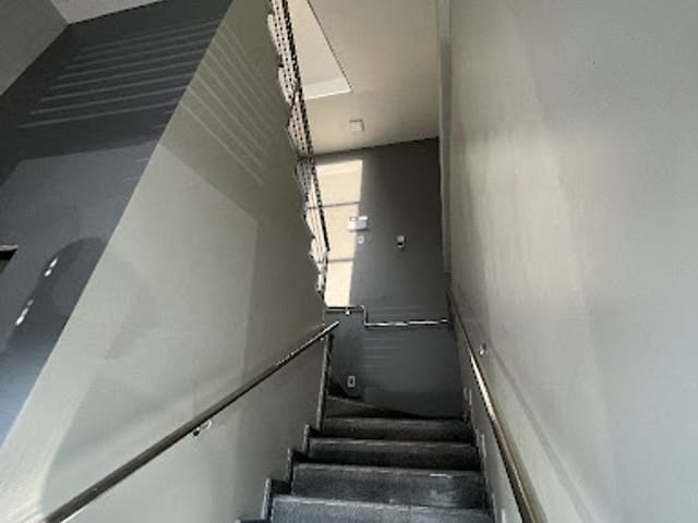 Sala com 16m², para alugar, no bairro Alto do Cruzeiro em Arapiraca