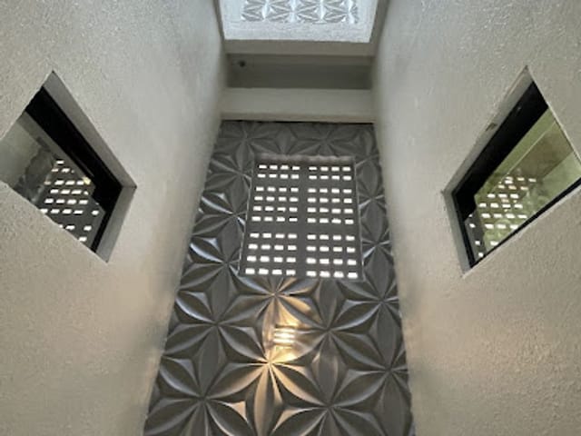 Sala com 16m², para alugar, no bairro Alto do Cruzeiro em Arapiraca