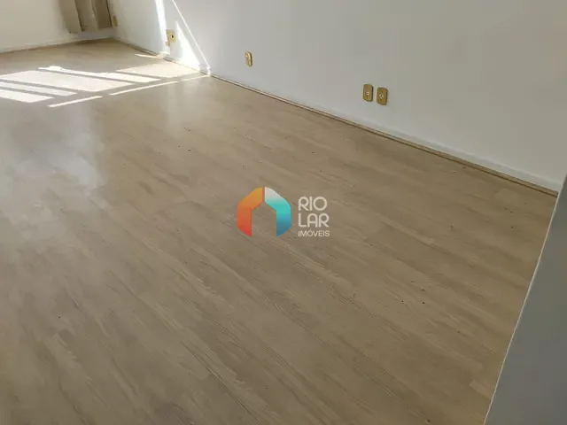 Sala com 28m², à venda, no bairro Centro em Rio de Janeiro