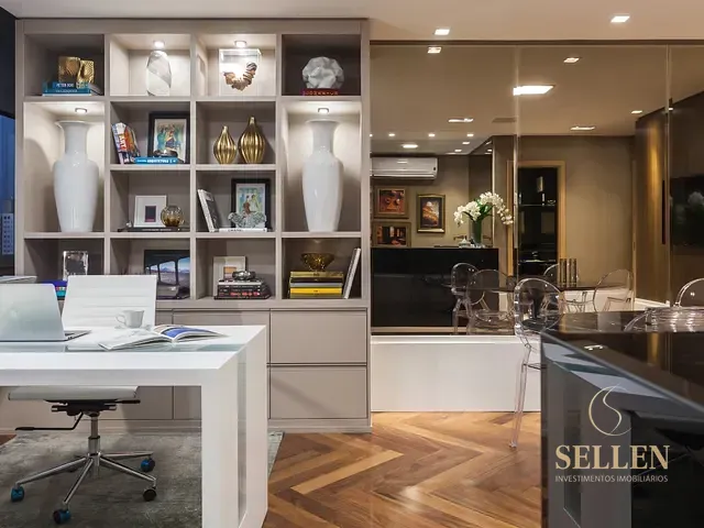 Sala para alugar, no bairro Menino Deus em Porto Alegre