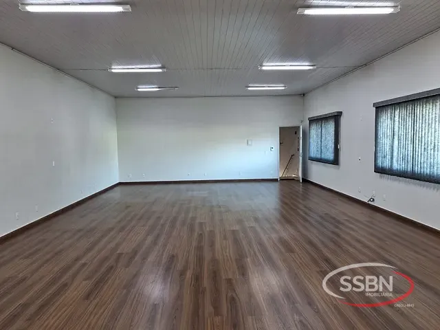 Sala para alugar, no bairro Centro em Nova Odessa