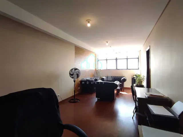 Sala à venda, no bairro Centro em Taubaté