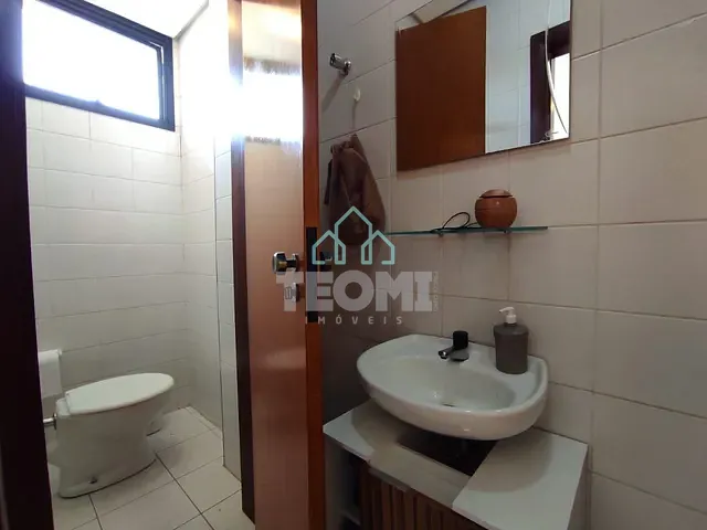 Sala à venda, no bairro Centro em Taubaté