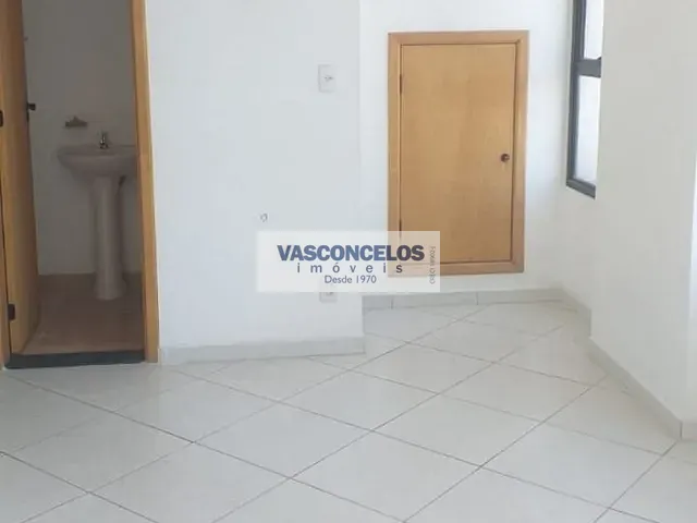 Sala com 83m², à venda, no bairro Centro em São José dos Campos