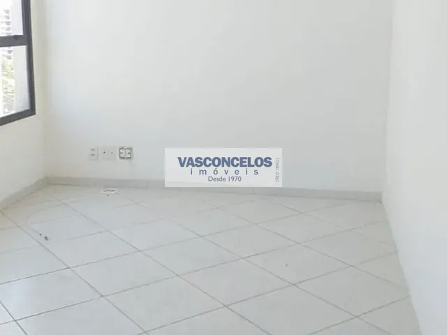 Sala com 83m², à venda, no bairro Centro em São José dos Campos