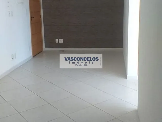 Sala com 83m², à venda, no bairro Centro em São José dos Campos