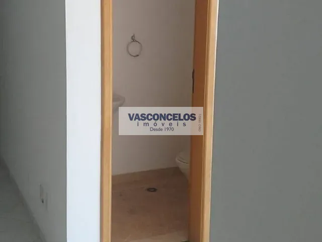 Sala com 83m², à venda, no bairro Centro em São José dos Campos