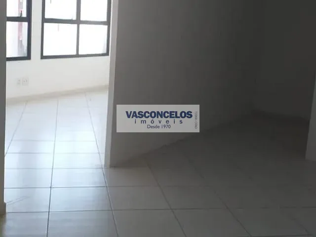 Sala com 83m², à venda, no bairro Centro em São José dos Campos