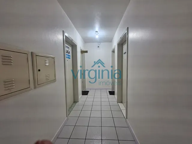 Sala com 61m², à venda, no bairro Centro em Novo Hamburgo