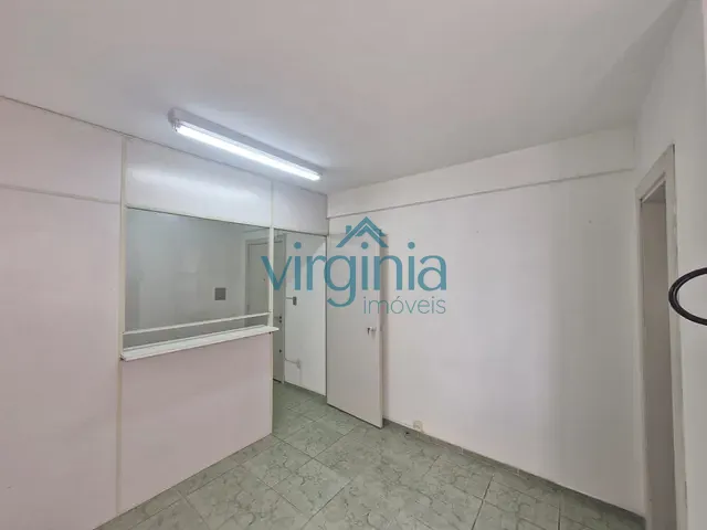 Sala com 61m², à venda, no bairro Centro em Novo Hamburgo