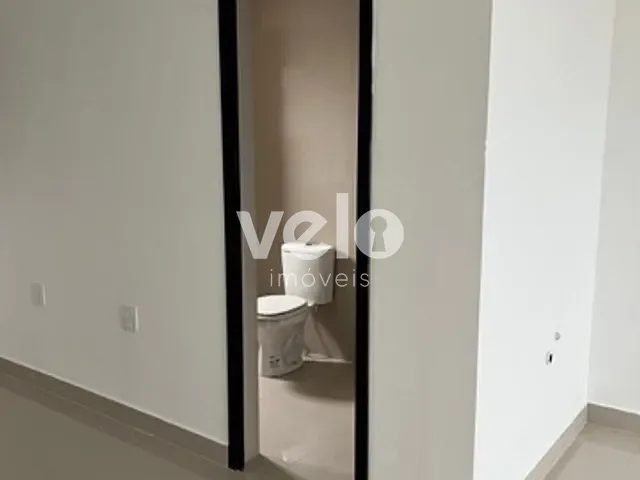 Sala para alugar, no bairro Centro em Taubaté