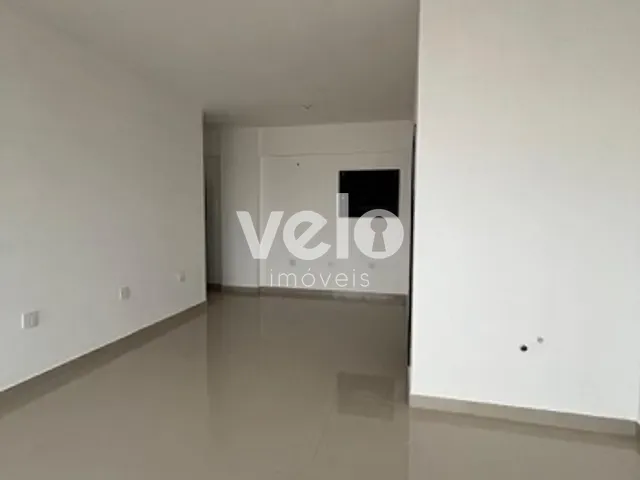 Sala para alugar, no bairro Centro em Taubaté