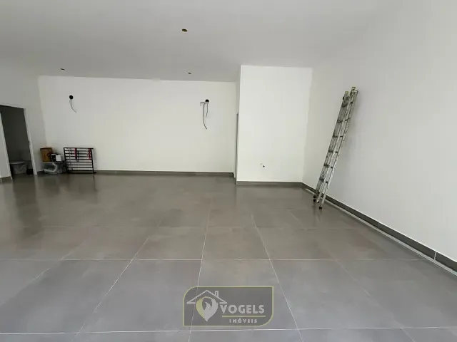 Sala para alugar, no bairro Centro em Jaguariúna