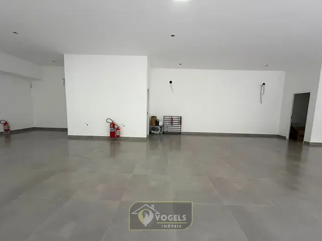 Sala para alugar, no bairro Centro em Jaguariúna